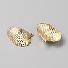 Alloy Pendants FIND-WH20003-51A-KCG-2