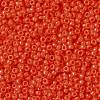 TOHO Round Seed Beads X-SEED-TR15-0050-2