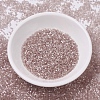 MIYUKI Delica Beads SEED-J020-DB0826-2