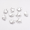 Brass Charms LS-KK-F731-38P-1