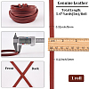 5M Cowhide Leather Cord WL-GF0001-29C-03-2