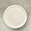 12/0 Grade A Round Glass Seed Beads SEED-Q010-F533-5