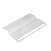 Carbon Steel Cutting Dies Stencils LS-DIY-P076-34-5