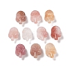 Natural Agate Beads LS-G-Z052-01A-1
