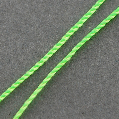 Nylon Sewing Thread NWIR-Q005B-36-1