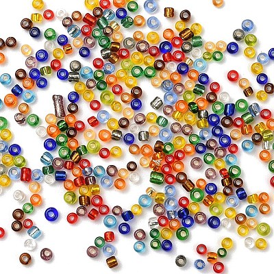 DIY Jewelry Making Kits DIY-YW0002-96-1