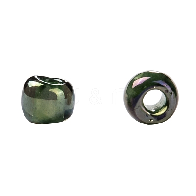 TOHO Round Seed Beads SEED-TR11-0384-1