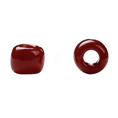 TOHO 11/0 Round Beads SEED-TR11-0045A-1