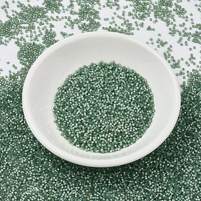 MIYUKI Delica Beads SEED-X0054-DB2190-1