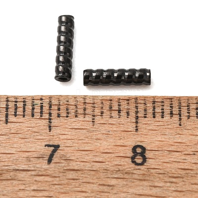 304 Stainless Steel Beads SA-CBA9EEF-01C-EB-1
