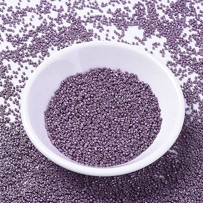 MIYUKI Delica Beads X-SEED-J020-DB1173-1