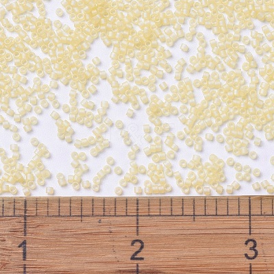 MIYUKI Delica Beads SEED-X0054-DB1287-1