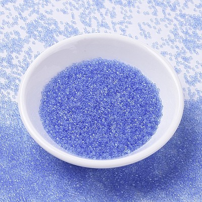 MIYUKI Delica Beads SEED-X0054-DB1405-1