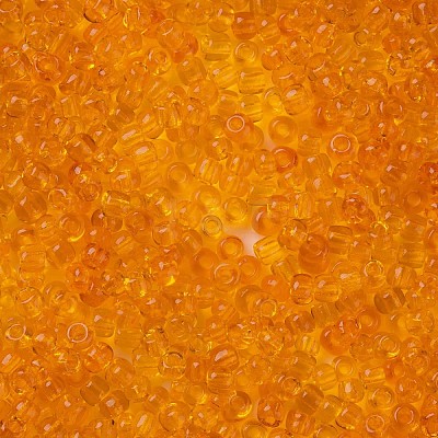 Glass Seed Beads SEED-A004-3mm-9-1