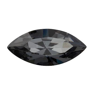 Preciosa® MAXIMA Crystal Fancy Stones X-PRC-FG15-00030-260-1