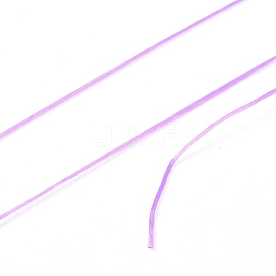 30M Elastic Crystal Thread EW-G011-01K-1