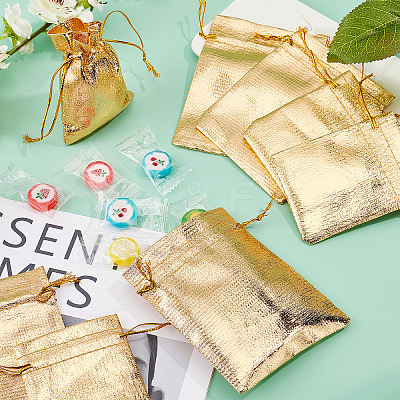 Organza Bags OP-PH0001-18-1