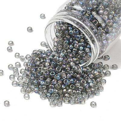 TOHO 6/0 Round Beads SEED-TR06-0176-1