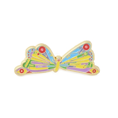 Enamel Pins LS-JEWB-A036-01A-G-1