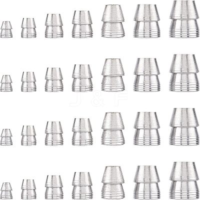 28Pcs Iron Handle Wedge IFIN-FH0001-56-1