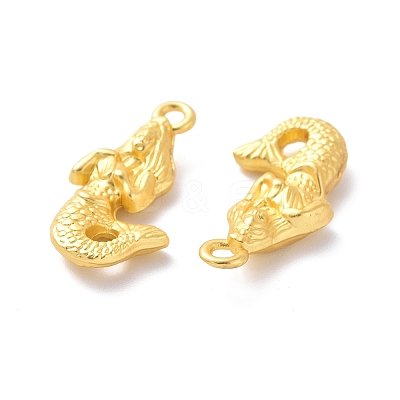 Rack Plating Alloy Pendants LS-FIND-I036-57MG-1