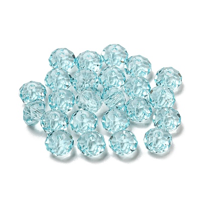 K9 Glass GLAA-D003-01B-03-1