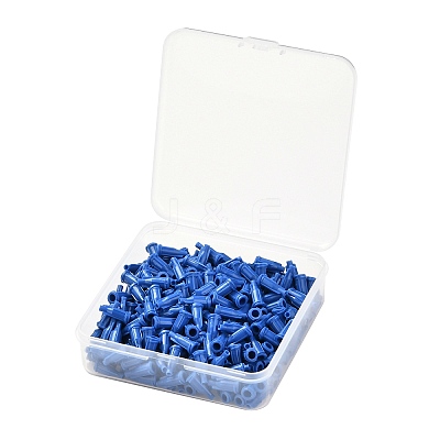 Plastic Stopper TOOL-OC0001-35B-1