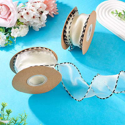 Polyester Ribbon OCOR-TAC0035-16C-1