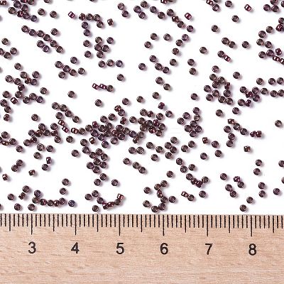 TOHO Round Seed Beads SEED-TR15-0502-1