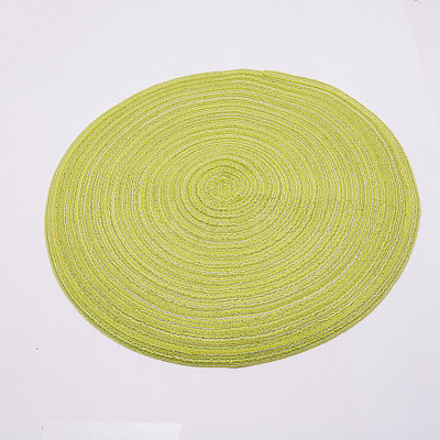 Signature Cotton Cup Mat AJEW-WH0017-23-1
