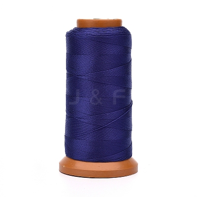 Polyester Threads LS-NWIR-G018-B-10-1