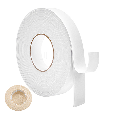 10M EVA Adhesive Tape AJEW-WH0481-632C-02-1