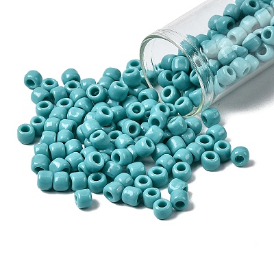 TOHO 3/0 Round Beads X-SEED-TR03-0055-1