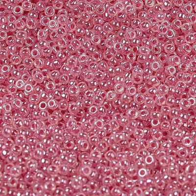 MIYUKI Round Rocailles Beads X-SEED-G009-RR0535-1