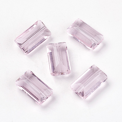 K9 Glass SWAR-F081-5x8mm-03-1