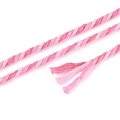 50M Braided Polyester Cord OCOR-T017-02P-1