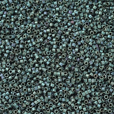 MIYUKI Delica Beads SEED-X0054-DB0373-1