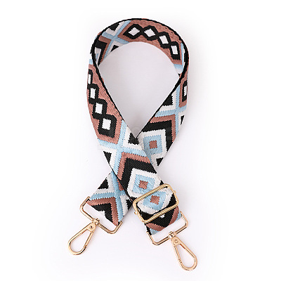 Ployester Webbings Chain Straps PW-WG64330-03-1