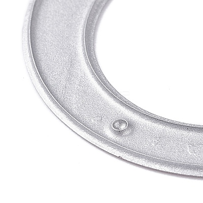 (Defective Closeout Sale) DIY-XCP0001-80-1