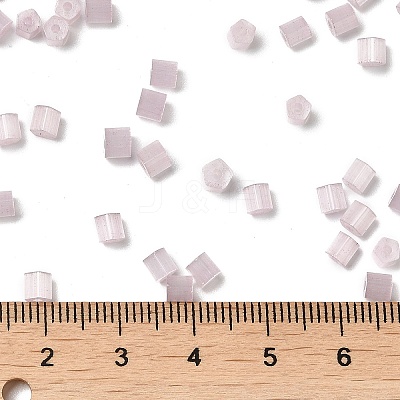 Glass Seed Beads X1-SEED-H002-D-A818-1
