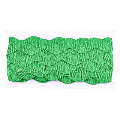 Polyester Ribbons SRIB-S050-E04-1