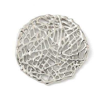 Alloy Pendants FIND-Z089-05P-02-1