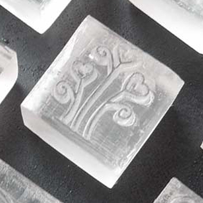 Resin Chapter DIY-WH0183-17E-1