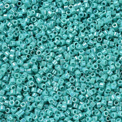 MIYUKI Delica Beads SEED-MY11-DB0166-1