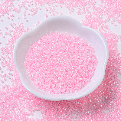MIYUKI Delica Beads SEED-X0054-DB0244-1