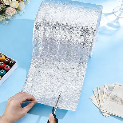 EPE Foam Thermal Insulation Cotton Roll DIY-WH0591-505B-1