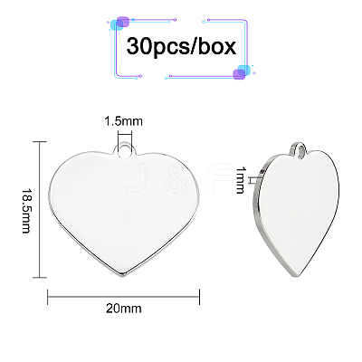 Brass Pendants KK-BC0006-84P-1