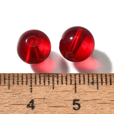 K9 Glass GLAA-R004-02L-1