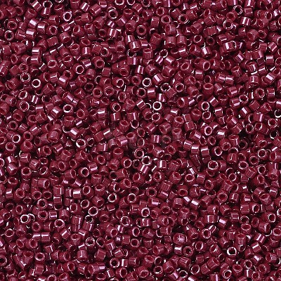 MIYUKI Delica Beads SEED-MY11-DB0654-1