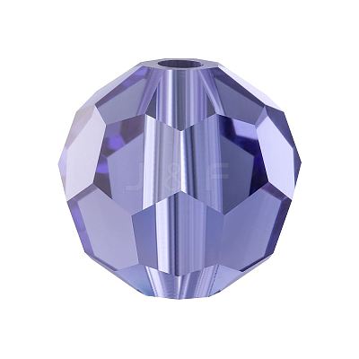 Preciosa® Crystal Beads X-PRC-BB6-20410-1